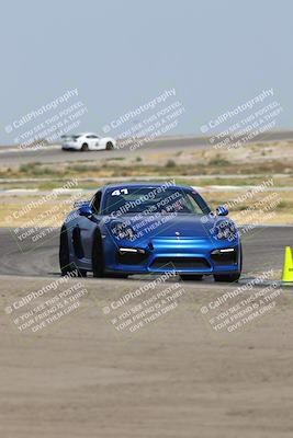media/May-31-2025-PCA Golden Gate (Sat) [[8f9c8200fc]]/Red/Session 2 (Sunset)/